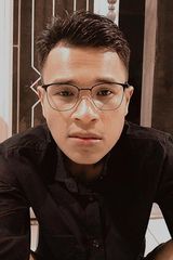 Benutzerfoto ImronRo