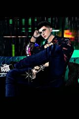 Zdjęcie użytkownika RendiSa