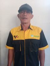 Foto pengguna Acengsuganda