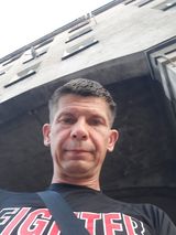 Fotka uživatele PiotrZielinski76