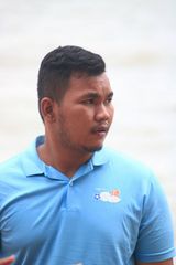 Zdjęcie użytkownika maulanaramainur345