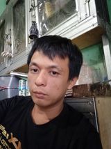 Фото користувача rahmadia