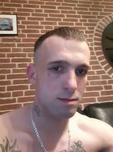 Photos KamilKlimowicz1995