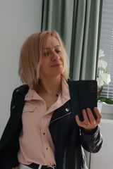 Zdjęcie użytkownika Biedronka69