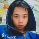 Zdjęcie użytkownika AanMa