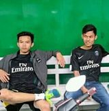 Zdjęcie użytkownika AtipA