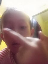 Fotka uživatele PutriF