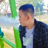 Фотография пользователя RiskyWa