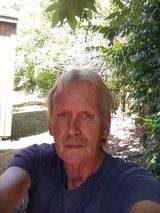 Фотография пользователя John091828