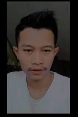 Foto pengguna maarif