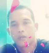 Foto pengguna PakAlan1992