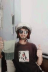 Fotka uživatele RioMu