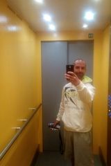 Foto utilizatorului Jirka1982