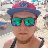 Fotka uživatele Koles94