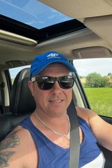 Benutzerfoto mekalak1976