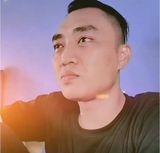 Benutzerfoto hendrapermana