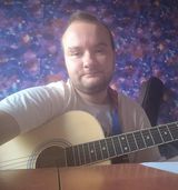 Foto pengguna Antoniooxd