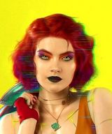 Foto pengguna yHuKyM