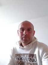 Фото користувача SkotnickiLu