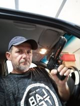 Foto pengguna Pompiliu