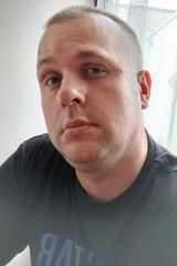 Zdjęcie użytkownika PiotrKlin