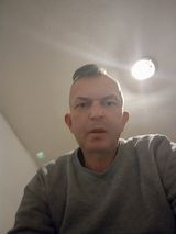 Фото користувача TomJa1993