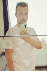 Zdjęcie użytkownika Prince1993