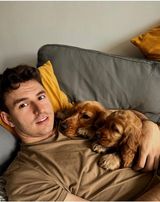 Фотография пользователя MasawT