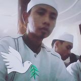 Foto pengguna Borielandi89yahoo