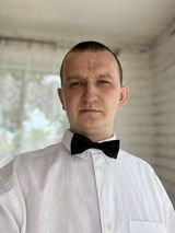 Фото користувача Grzesio1986pl