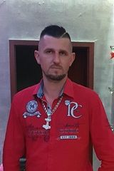 Zdjęcie użytkownika Gregor351