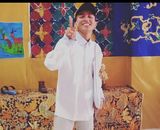 Benutzerfoto alviankhusni922