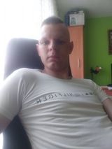 Foto utilizatorului adamgrabowski35