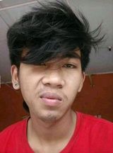 Foto utilizatorului NanangBi