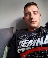 Фотография пользователя maciejwieczorek3