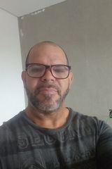 Foto utilizatorului Donisete