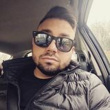 Fotos Deeejw7