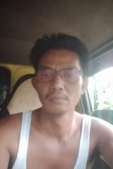 Benutzerfoto MUDRIKA