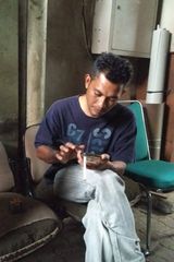 Foto utilizatorului Deriguntur