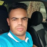 Fotos Akram1224
