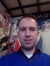 Фотография пользователя Camel33