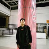 Zdjęcie użytkownika Yusda