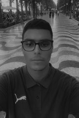 Fotos abderaoufbou35