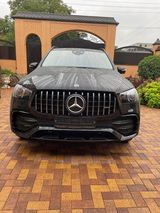 Фото користувача adaevmagomed87mail