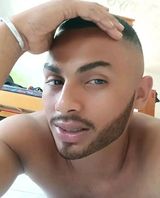 Zdjęcie użytkownika Pace