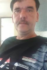 Zdjęcie użytkownika PavelMaly1