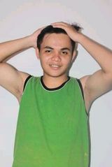 Zdjęcie użytkownika AyangA