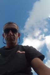 Fotka uživatele SebastianPietrzy68
