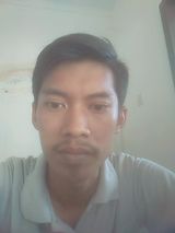 Zdjęcie użytkownika Zies