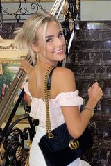 Benutzerfoto natachar